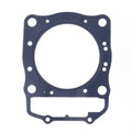 Athena, Cylinder head gasket — Honda: 00-07 XR R 650cc