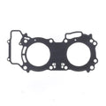 Athena, Cylinder head gasket — Honda: 10-16 VFR F 1200cc; 12-18 VFR1200XC VFRXDC CROSSTOURER 1200cc
