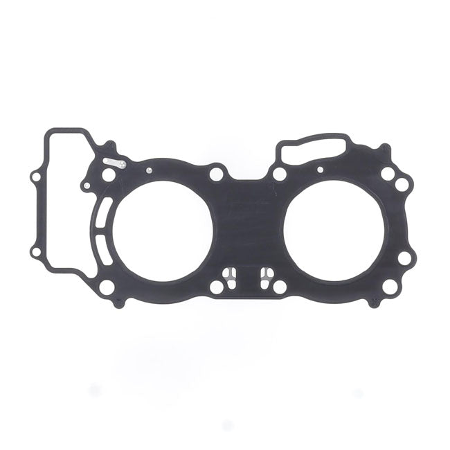 Athena, Cylinder head gasket — Honda: 10-16 VFR F 1200cc; 12-18 VFR1200XC VFRXDC CROSSTOURER 1200cc