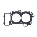 Athena, Cylinder head gasket — Honda: 10-16 VFR F 1200cc; 12-18 VFR1200XC VFRXDC CROSSTOURER 1200cc