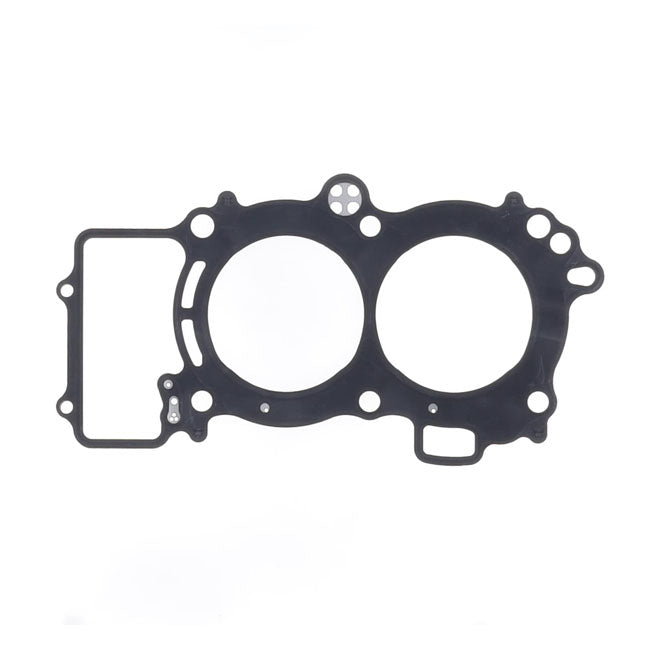 Athena, Cylinder head gasket — Honda: 10-16 VFR F 1200cc; 12-18 VFR1200XC VFRXDC CROSSTOURER 1200cc