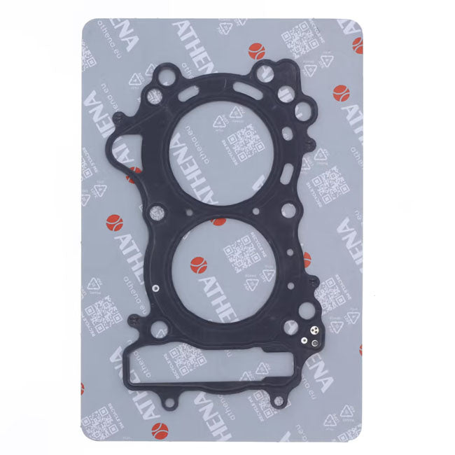 Athena, Cylinder head gasket — Honda: 14-17 CTX 700cc