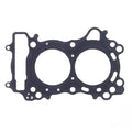 Athena, Cylinder head gasket — Honda: 14-17 CTX 700cc