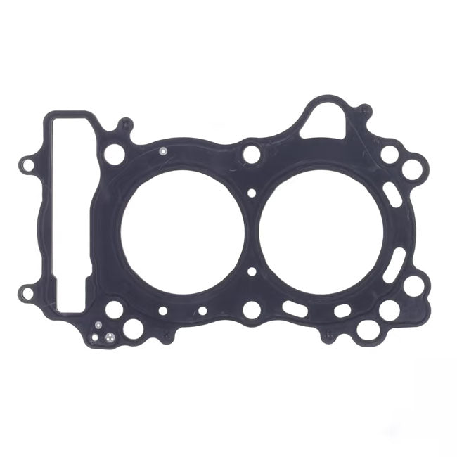 Athena, Cylinder head gasket — Honda: 14-17 CTX 700cc