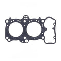 Athena, Cylinder head gasket — Honda: 02-09 VFR V-TEC 02-09 800cc