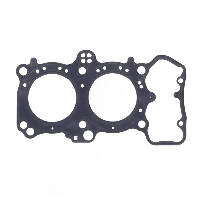 Athena, Cylinder head gasket — Honda: 02-09 VFR V-TEC 02-09 800cc