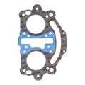 Athena, Cylinder head gasket — Kawasaki: 77-78 KZ A1 / A2 DELUXE 400; 1977 Z D / S 400; 1978 Z D / S 400
