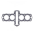 Athena, Cylinder head gasket — Kawasaki: 83-83 ZR A1 400cc