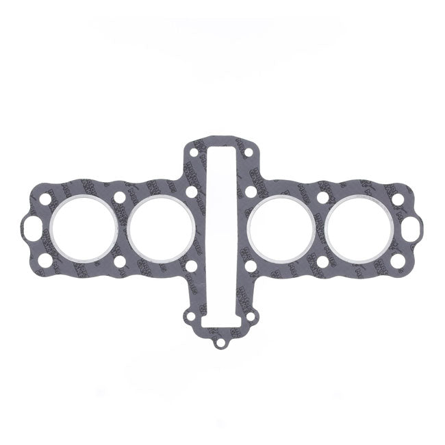 Athena, Cylinder head gasket — Kawasaki: 83-83 ZR A1 400cc