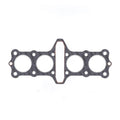 Athena, Cylinder head gasket — Kawasaki: 1973 Z1 900