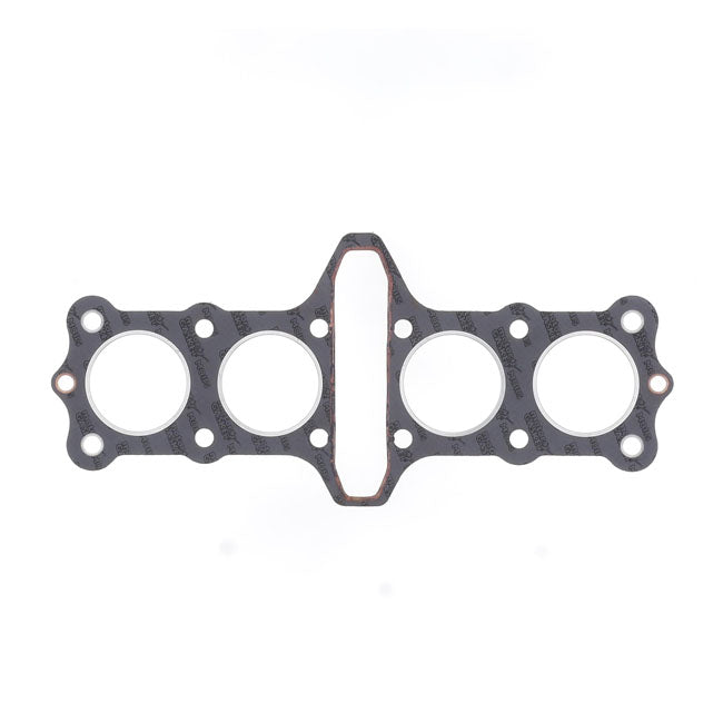 Athena, Cylinder head gasket — Kawasaki: 1973 Z1 900