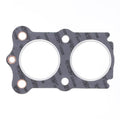 Athena, Cylinder head gasket — Kawasaki: 74-75 KZ A4 / A5 / B1 900; 1976 KZ A4 / A5 / B1 900; 1977 KZ A4 / A5 / B1 900