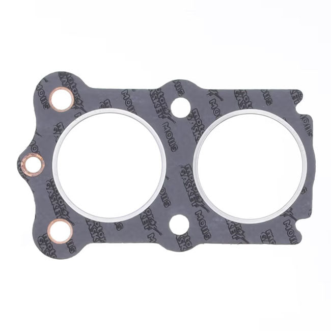 Athena, Cylinder head gasket — Kawasaki: 74-75 KZ A4 / A5 / B1 900; 1976 KZ A4 / A5 / B1 900; 1977 KZ A4 / A5 / B1 900