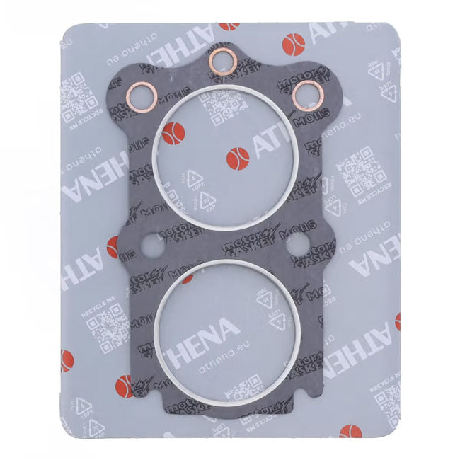Athena, Cylinder head gasket — Kawasaki: 79-80 Z 1000cc