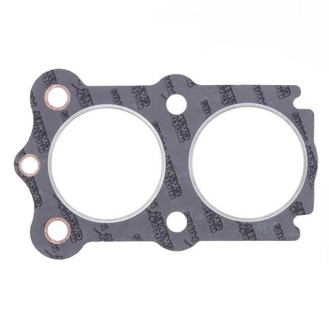 Athena, Cylinder head gasket — Kawasaki: 79-80 Z 1000cc