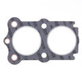 Athena, Cylinder head gasket — Kawasaki: 79-80 Z 1000cc