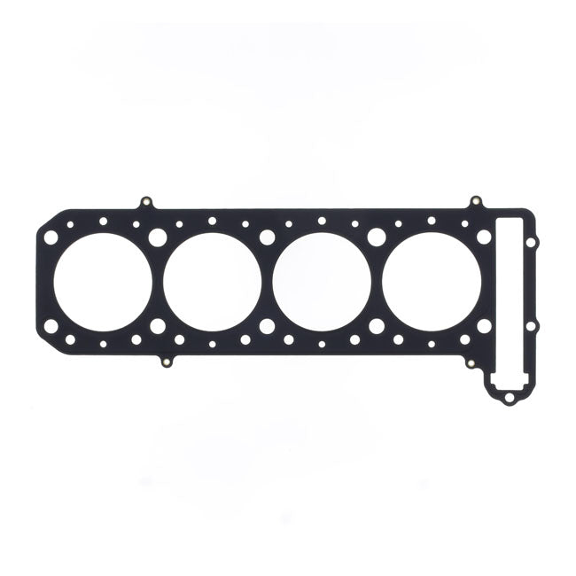 Athena, Cylinder head gasket — Kawasaki: 90-01 ZX C / D ZZ-R 1100cc