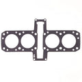 Athena, Cylinder head gasket — Kawasaki: 85-96 GPZ600R GPX 600cc; 85-95 ZL A1 / A2 600cc; 85-95 ZX GPZ R / GPX 600cc