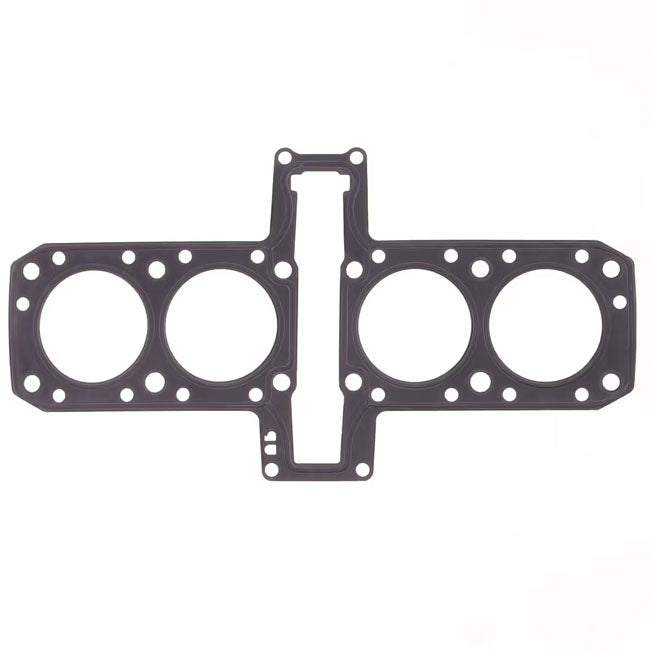 Athena, Cylinder head gasket — Kawasaki: 85-96 GPZ600R GPX 600cc; 85-95 ZL A1 / A2 600cc; 85-95 ZX GPZ R / GPX 600cc