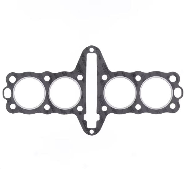 Athena, Cylinder head gasket — Kawasaki: 80-93 KZ SHAFT-SPECTRE 750cc; 82-88 Z S/R 750cc; 91-92 ZR ZEPHYR / CHAIN DRIVE 750cc; 80-93 ZX GPZ CHAIN DRIVE 750cc