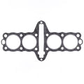 Athena, Cylinder head gasket — Kawasaki: 80-93 KZ SHAFT-SPECTRE 750cc; 82-88 Z S/R 750cc; 91-92 ZR ZEPHYR / CHAIN DRIVE 750cc; 80-93 ZX GPZ CHAIN DRIVE 750cc