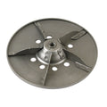 Clutch, release disc