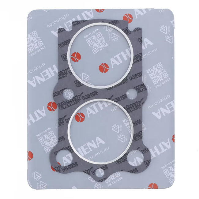 Athena, Cylinder head gasket — Kawasaki: 82-83 Z 1100cc
