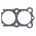 Athena, Cylinder head gasket — Kawasaki: 82-83 Z 1100cc