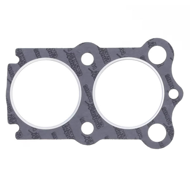 Athena, Cylinder head gasket — Kawasaki: 82-83 Z 1100cc
