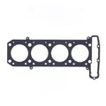 Athena, Cylinder head gasket — Kawasaki: 84-93 GPZ R 900cc; 85-86 ZL ELIMINATOR 900cc