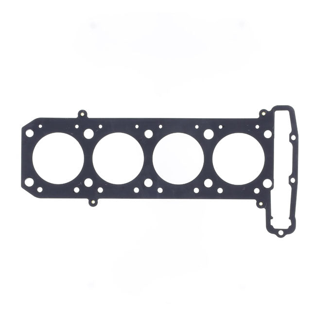 Athena, Cylinder head gasket — Kawasaki: 84-93 GPZ R 900cc; 85-86 ZL ELIMINATOR 900cc