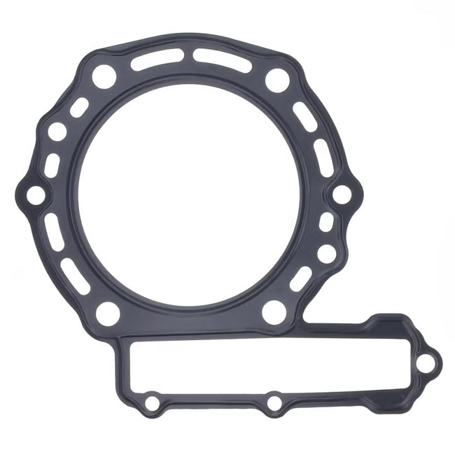 Athena, Cylinder head gasket — Kawasaki: 87-03 KL B1-B3 / A1-A10 TENGAI (R 650cc; 95-10 KLR C1-C10 650cc