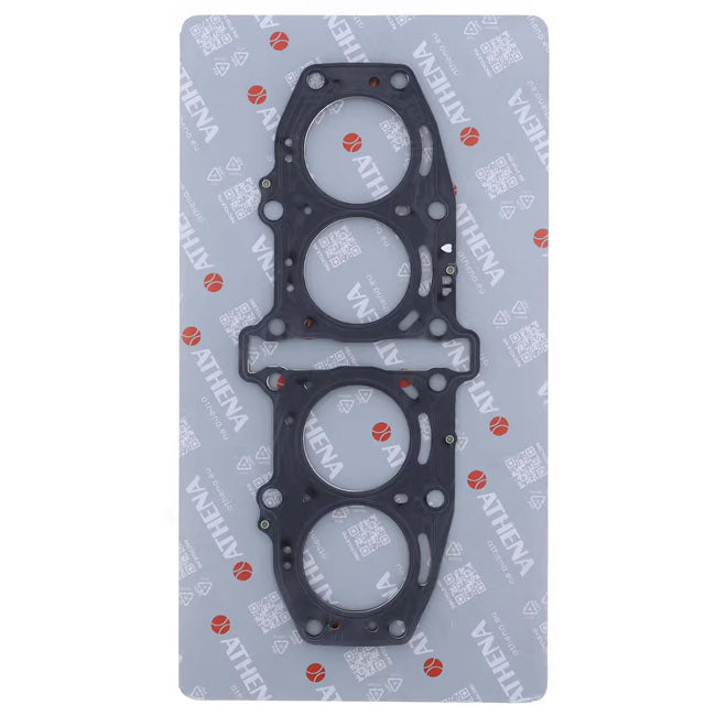 Athena, Cylinder head gasket — Kawasaki: 85-96 ZZ-R 600cc