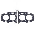 Athena, Cylinder head gasket — Kawasaki: 85-96 ZZ-R 600cc