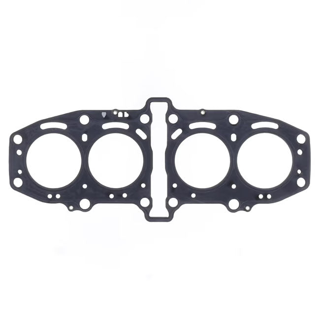 Athena, Cylinder head gasket — Kawasaki: 85-96 ZZ-R 600cc