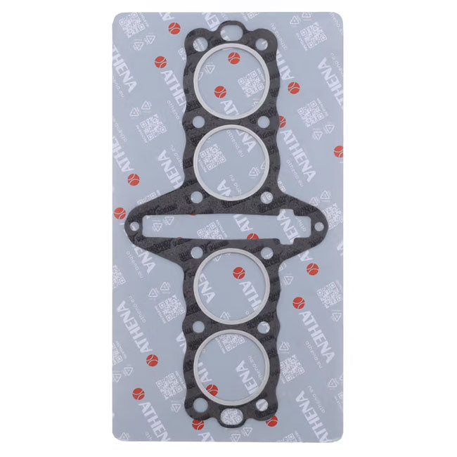 Athena, Cylinder head gasket — Kawasaki: 77-79 KZ CUSTOM 650; 80-82 KZ CUSTOM 650; 1983 KZ H / F 650; 81-82 Z H1 / H2 650