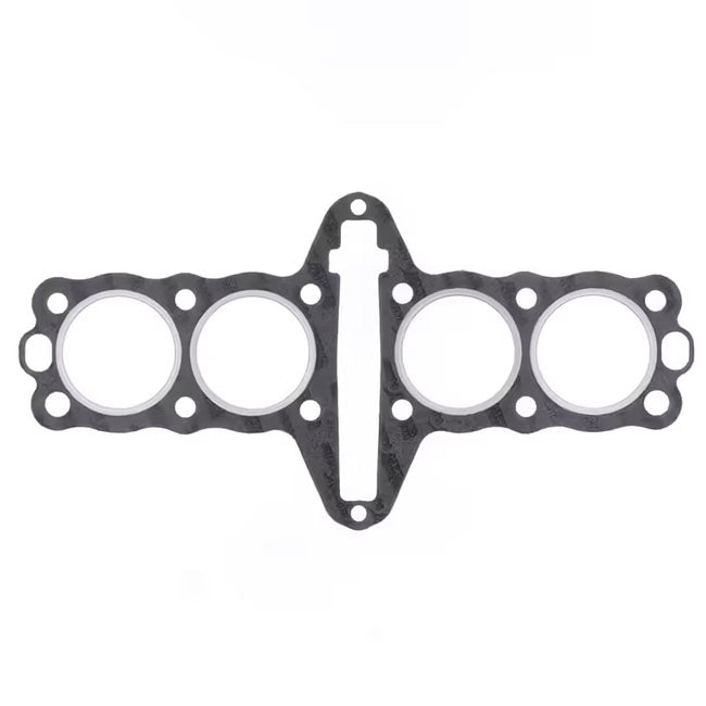 Athena, Cylinder head gasket — Kawasaki: 77-79 KZ CUSTOM 650; 80-82 KZ CUSTOM 650; 1983 KZ H / F 650; 81-82 Z H1 / H2 650