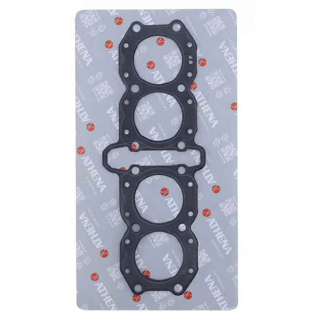 Athena, Cylinder head gasket — Kawasaki: 88-90 NINJA ZX-7 / ZX H1/H2/J1/J2 750cc