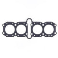 Athena, Cylinder head gasket — Kawasaki: 88-90 NINJA ZX-7 / ZX H1/H2/J1/J2 750cc