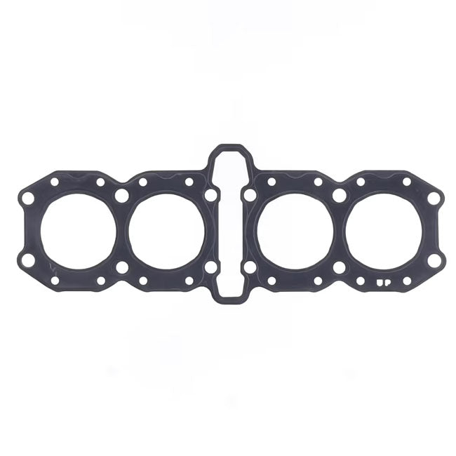 Athena, Cylinder head gasket — Kawasaki: 88-90 NINJA ZX-7 / ZX H1/H2/J1/J2 750cc