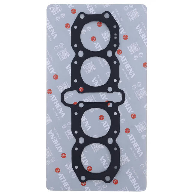 Athena, Cylinder head gasket — Kawasaki: 87-90 NINJA ZX-R 750cc