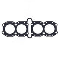 Athena, Cylinder head gasket — Kawasaki: 87-90 NINJA ZX-R 750cc