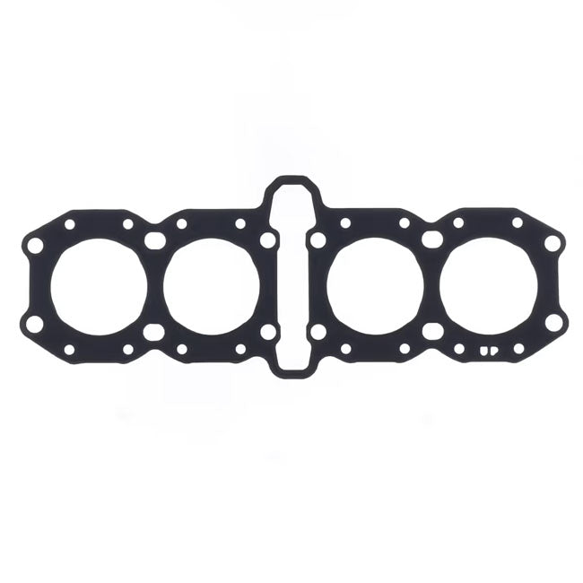 Athena, Cylinder head gasket — Kawasaki: 87-90 NINJA ZX-R 750cc