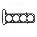 Athena, Cylinder head gasket — Kawasaki: 86-95 GTR 1000cc; 86-95 ZG A CONCOURS 1000cc; 87-88 ZL A1 / A2 ELIMINATOR 1000cc; 86-88 ZX GPZ RX 1000cc