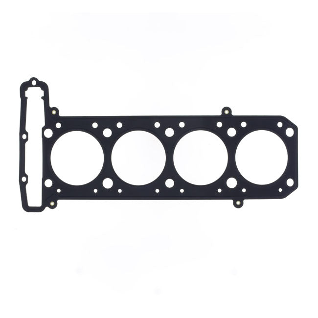 Athena, Cylinder head gasket — Kawasaki: 86-95 GTR 1000cc; 86-95 ZG A CONCOURS 1000cc; 87-88 ZL A1 / A2 ELIMINATOR 1000cc; 86-88 ZX GPZ RX 1000cc