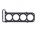 Athena, Cylinder head gasket — Kawasaki: 88-91 ZX-10 1000cc