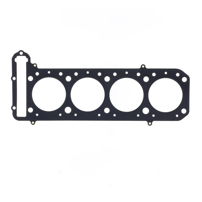 Athena, Cylinder head gasket — Kawasaki: 88-91 ZX-10 1000cc