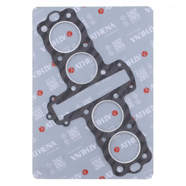 Athena, Cylinder head gasket — Kawasaki: 79-93 Z 550cc; 80-88 ZX A1 / A3 GPZ 550cc