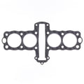 Athena, Cylinder head gasket — Kawasaki: 79-93 Z 550cc; 80-88 ZX A1 / A3 GPZ 550cc