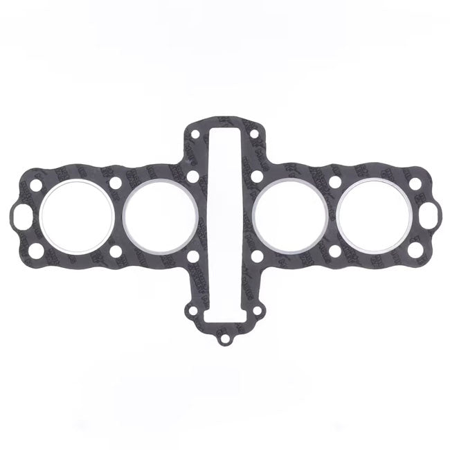 Athena, Cylinder head gasket — Kawasaki: 79-93 Z 550cc; 80-88 ZX A1 / A3 GPZ 550cc